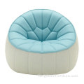 Ligne Roset Ottoman Stuhl